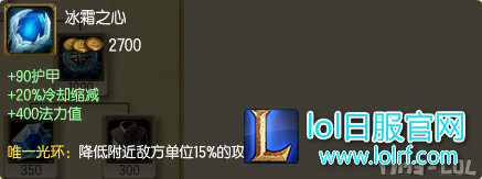 图片5.png