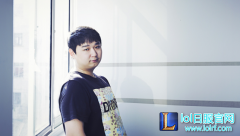 杀手17专访：退役或许是最好的选择了,lol日服