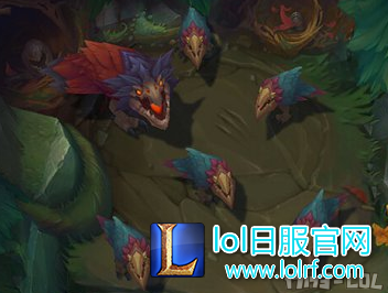 图片2.png