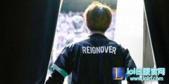 IMT打野Reignover离队 或加入TL战队,lol日服