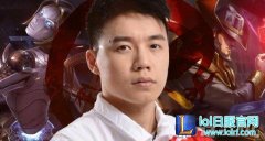 世界冠军吃官司 HKE因合约起诉Toyz,lol日服