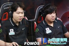 KT下路组合没有续约 Deft和Mata来了,lol日服