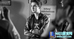 ESPN：岳伦被H2K炒鱿鱼 Febiven补缺,lol日服