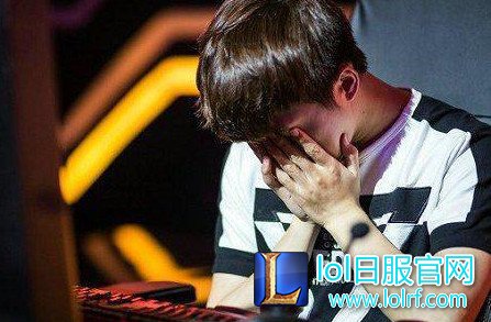 ss17爆料：扣肉曾膨胀 无状态转LPL队伍