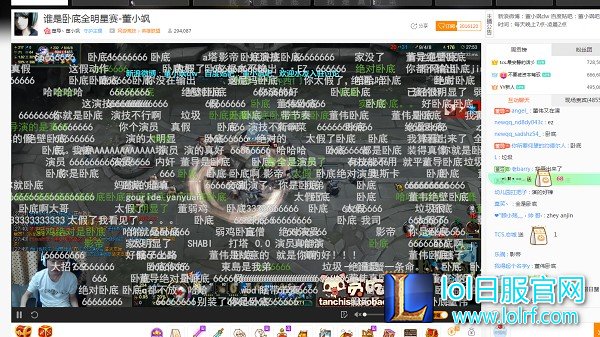 图1.jpg