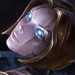 orianna_square_0_meitu_4.jpg
