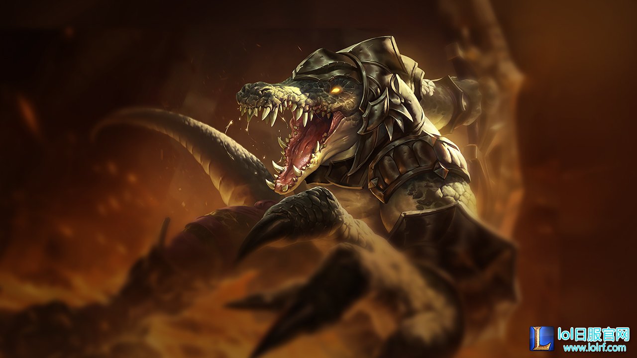 Renekton_Splash_Centered_0.jpg