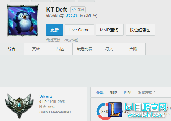 14807273969225.png
