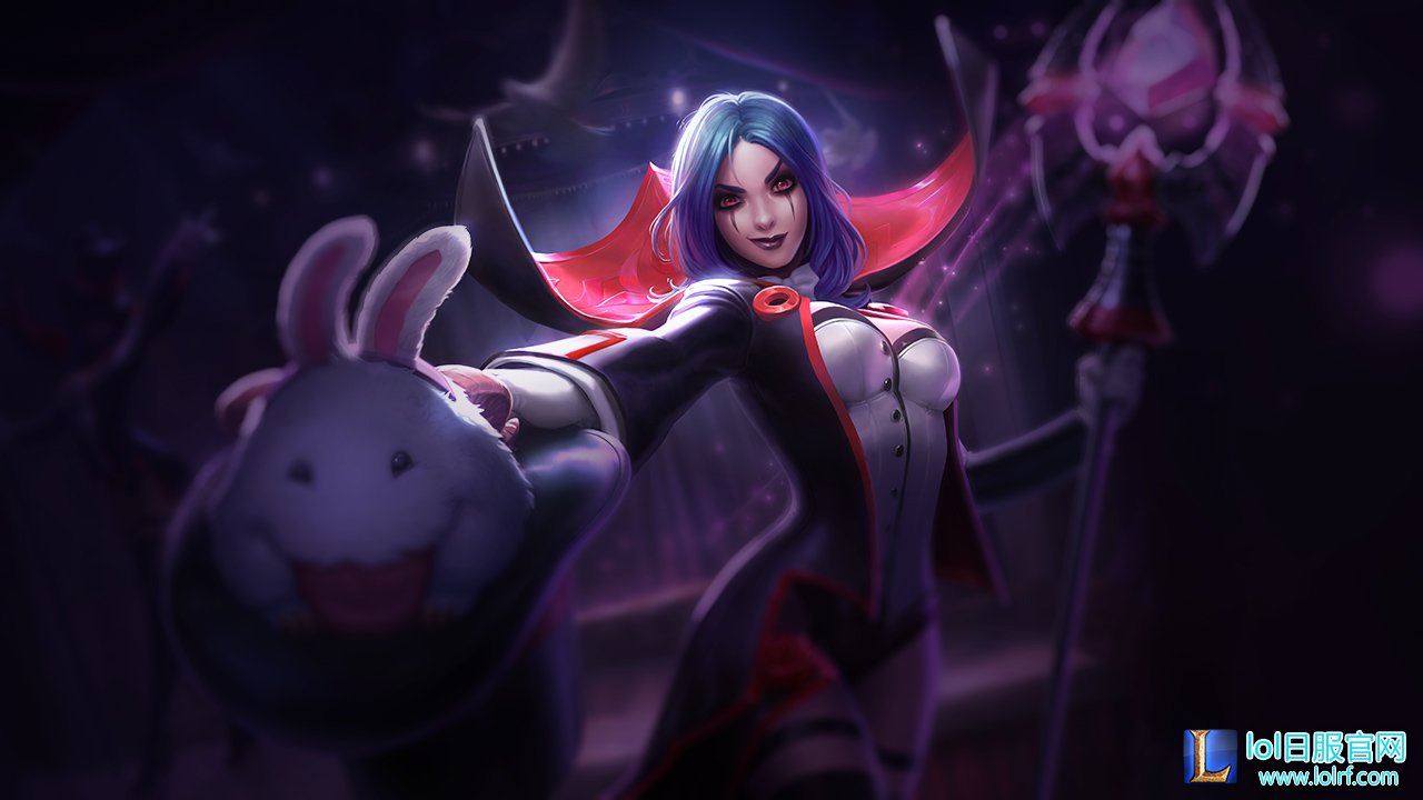 LeBlanc_Splash_Centered_2.jpg