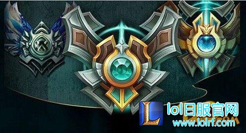 LOLs7隐藏分查询地址 隐藏分对应段位