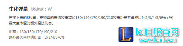 图片10.png