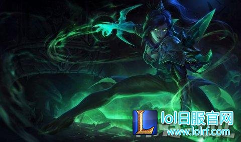 Vayne_Splash_10.jpg