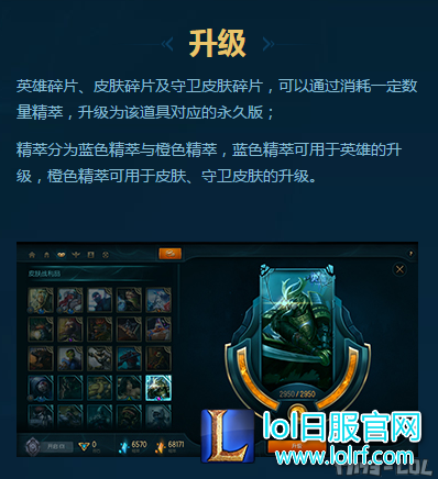 图片12.png