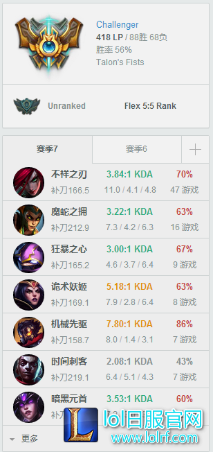 14834206835653.png
