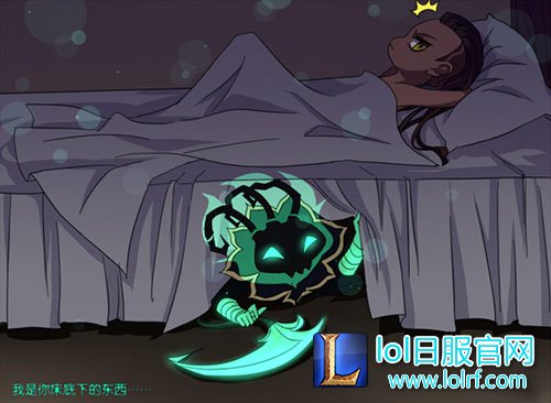 UZI直播锤石辅助