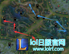 图片20.png