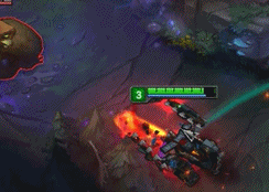 拉蛤蟆.gif