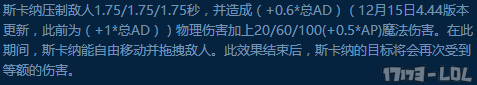 图片11.png
