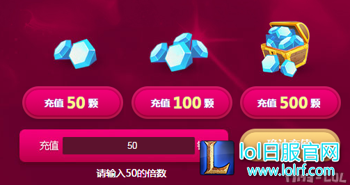 QQ截图20170106114733.png