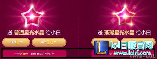 QQ截图20170106123058.png