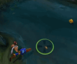橡皮小鸭.gif