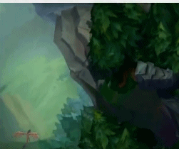 小龙出现.gif