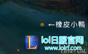 图片5.png