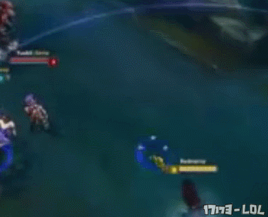 2.gif
