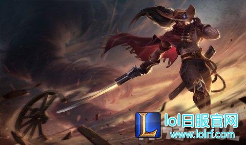Yasuo_Splash_1.jpg