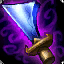 14837651407431.png