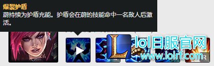 eb2eda38gw1fbb58e51thj20by03pmxz.jpg