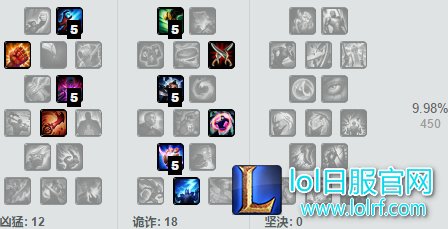 eb2eda38gw1fbfs0riazuj20cg06djs9.jpg