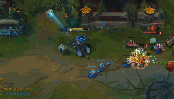 欺诈灯笼.gif