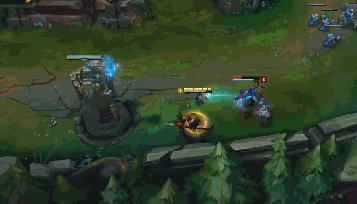 灯笼卡位.gif