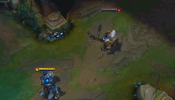 欺诈钩子.gif