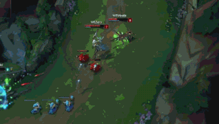 精彩时刻.gif