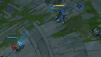 超远距离灯笼.gif