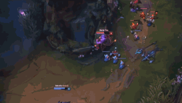 E技能提高Q技能命中率.gif