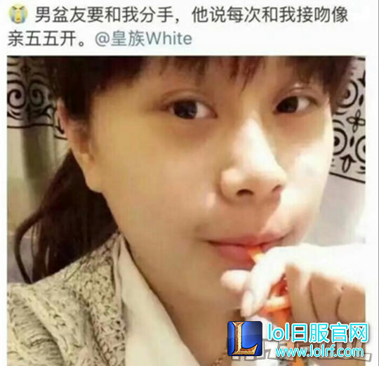 QQ截图20170109144708.png