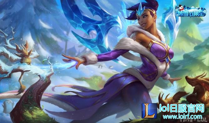 Karma_Splash_6.jpg