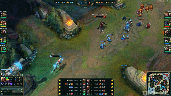 12875443-1-hd.mp4_1483881240.gif