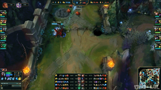 12875443-1-hd.mp4_1483855101.gif