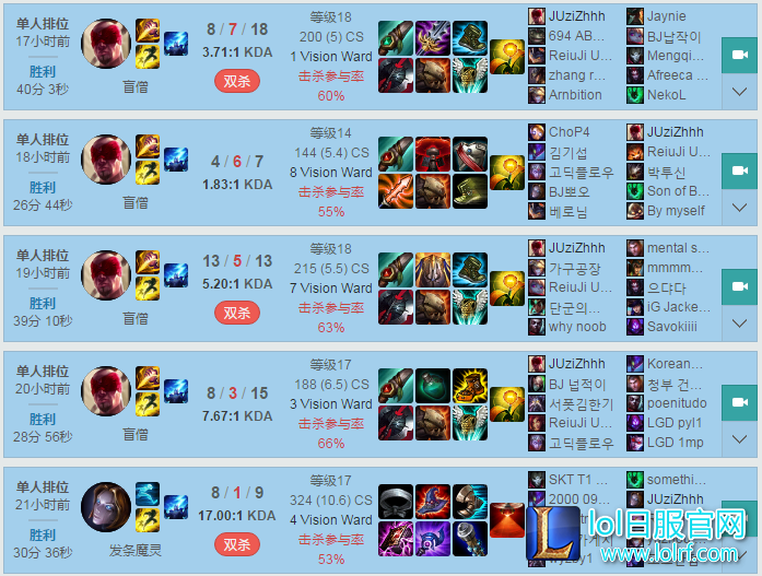 1483689588fg1.png