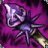 3027.png