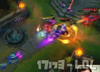 PlsQBQbkCpEhpyl.gif