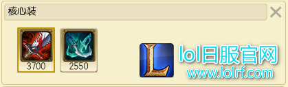 图片14.png
