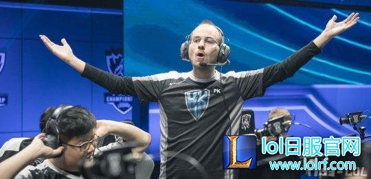 Forg1ven.jpg