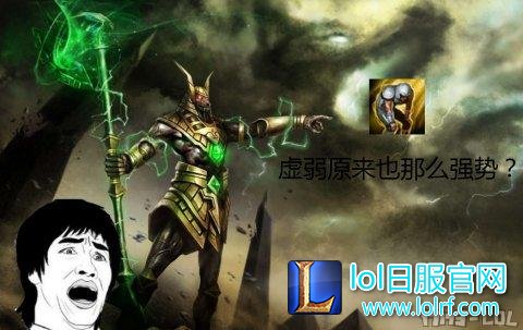 QQ截图20170109171020.jpg