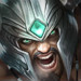 tryndamere_square_0_meitu_3.jpg