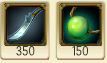 图片15.png
